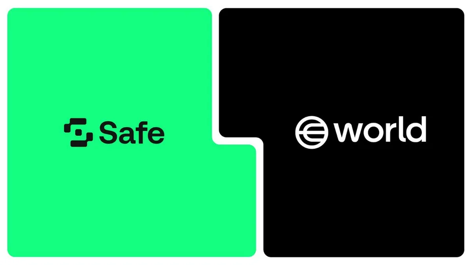 Safe and World Foundations Forge 5-Year Economic Alliance