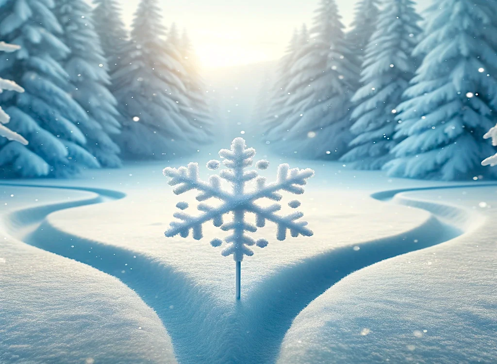 Snowflake Boosts Open Data Strategy with Iceberg V3 and Portable Governance