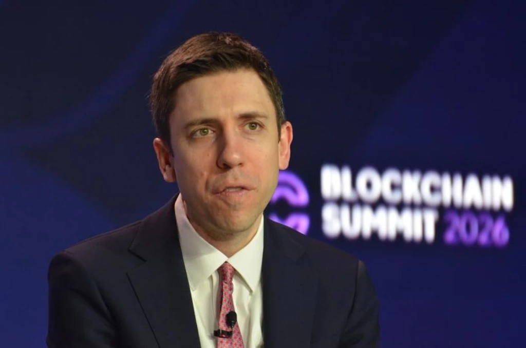 FDIC Proposes Rules for Stablecoin Issuers Under GENIUS Act