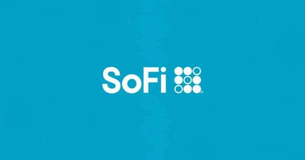 SoFi Reports Record $1.1B Q1 Revenue, 'Everything App' Strategy Drives Growth