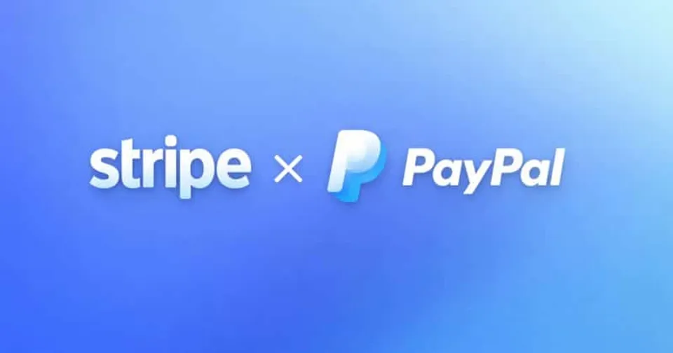 Stripe Explores PayPal Acquisition Amidst Fintech Consolidation