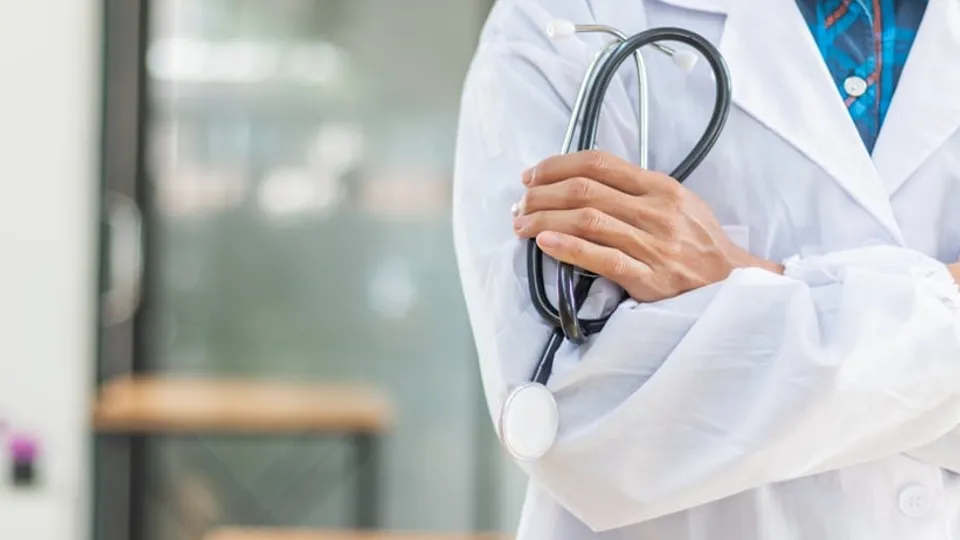 Focal Therapy Matches Surgery for Recurrent Prostate Cancer, With Fewer Complications