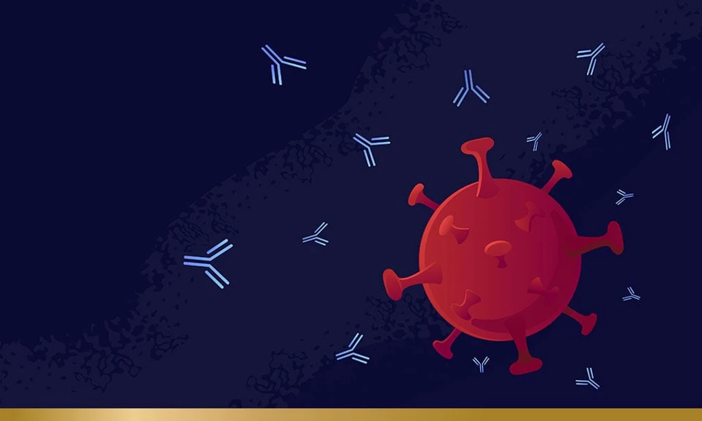 Servier Taps kyron.bio for Next-Gen Antibody Therapeutics