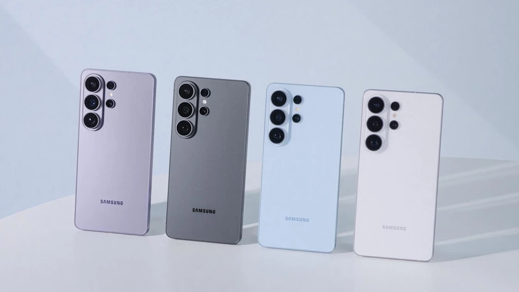 Samsung Galaxy S26 Ultra: A Deep Dive into Camera, AI, and Privacy