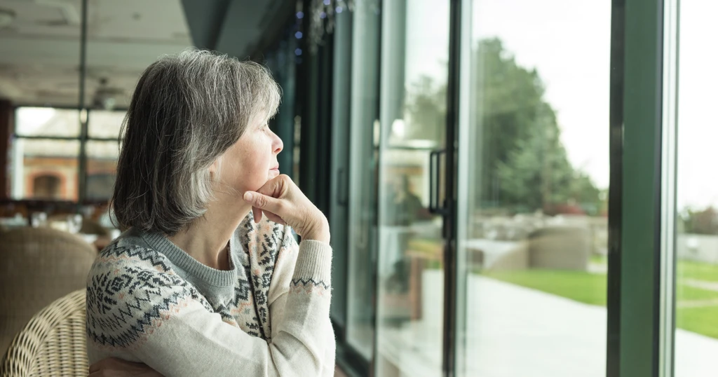 The Silent Cost of a Lifetime of Stoicism
