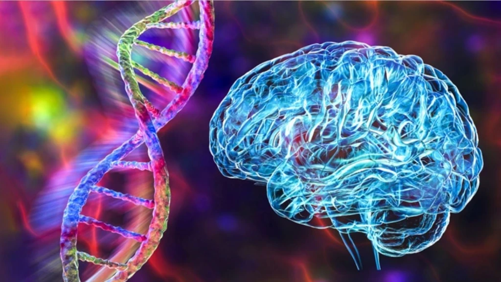 Schizophrenia and Bipolar Disorder Share 70% of Genetic Roots, Landmark Study Finds