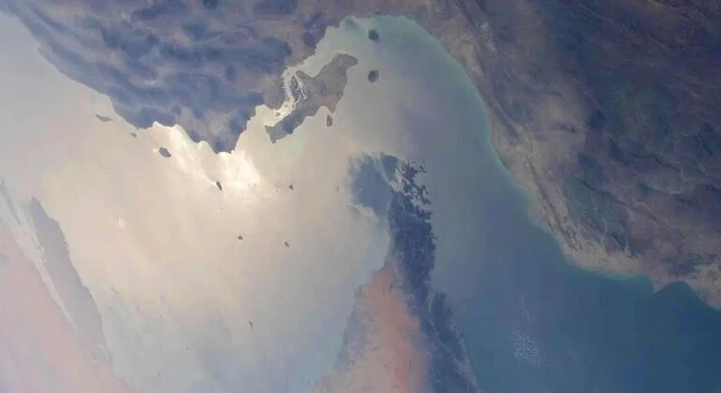 UN Chief Urges Immediate De-escalation in Strait of Hormuz Crisis