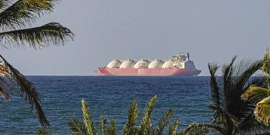 UN Agency Warns Strait of Hormuz Tolls Set Dangerous Precedent