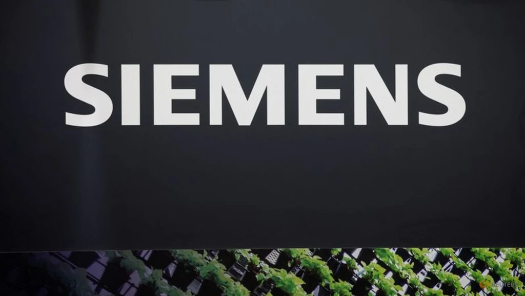 Siemens to Spin Off Majority Stake in Healthineers in 2027