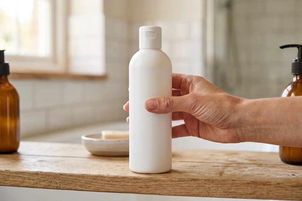 Kao USA Recalls Oribe Shampoo Over Bacterial Contamination Risk