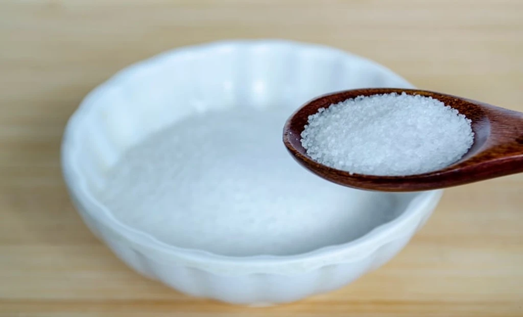 Seasonal Salt Intake Spikes Blood Pressure in Men with CKD, Study Reveals