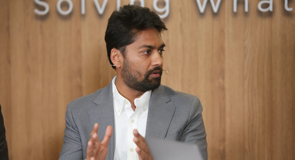 Enterprise AI Delivers Real-World Value Beyond the Demo