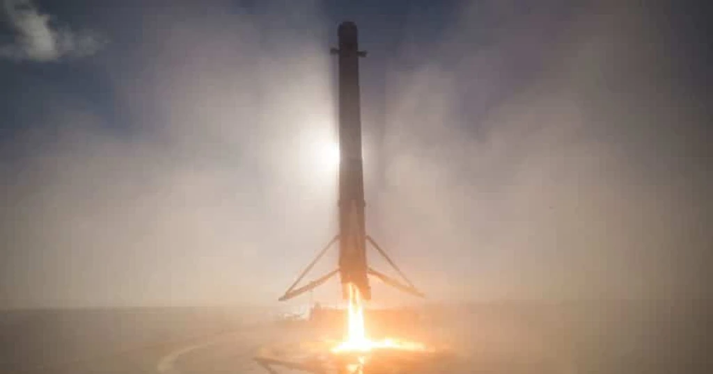 SpaceX IPO Debuts at $161, Unlocking a $2 Trillion Crypto-Infused Milestone