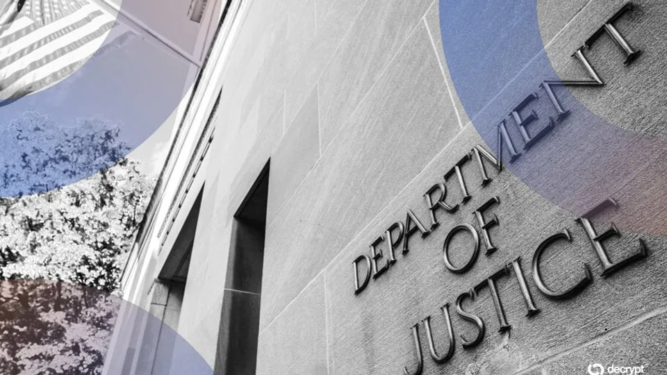 Ex-Google Engineers Accused of Stealing Chip Secrets, Routing to Iran