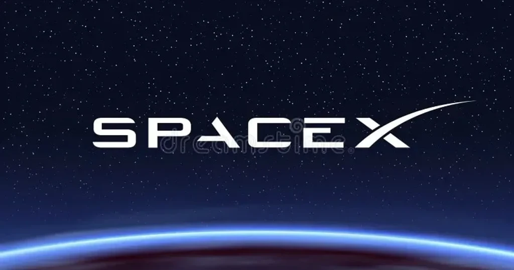 SpaceX Files for Record $75 Billion IPO, Reveals $1.29B Bitcoin Treasury