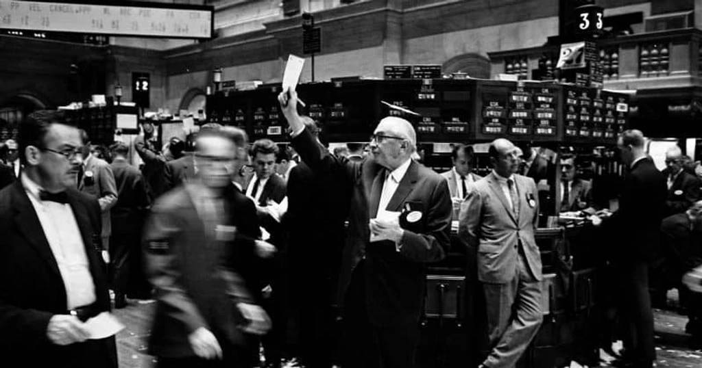 SpaceX, OpenAI, Anthropic IPOs Set for Historic Wealth Generation