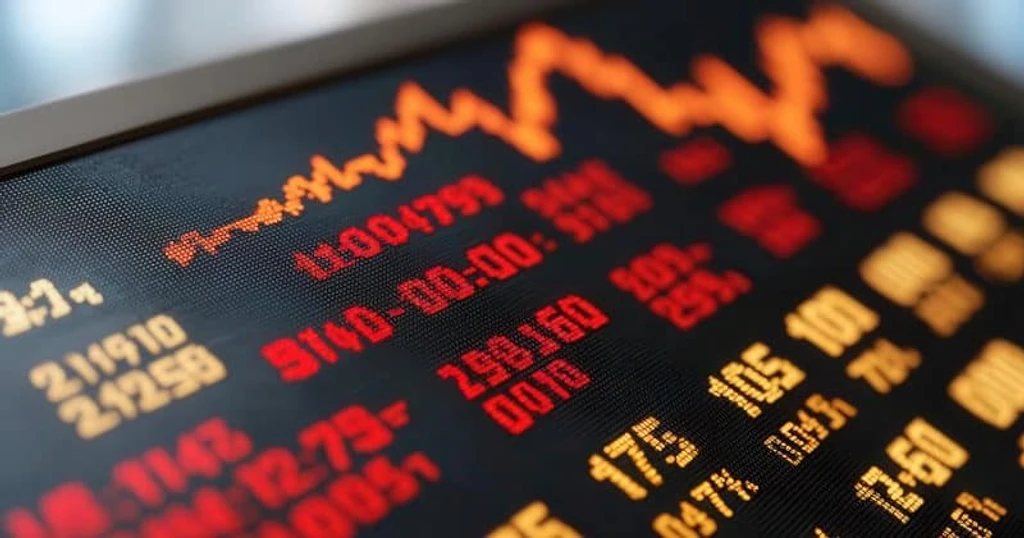 Susquehanna Sues for $100M Insider Trading Before China Crackdown