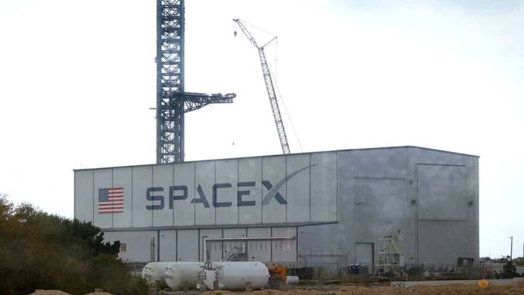 Space Investment Hits Record $7.95 Billion in Q1 2026 Fueled by SpaceX IPO Buzz