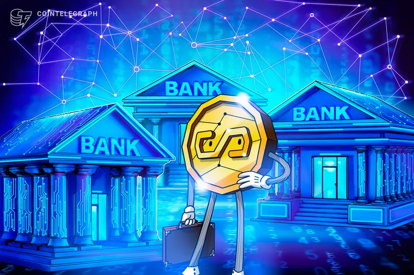 Stablecoins Reach 1,600 US Banks Via Jack Henry Partnership