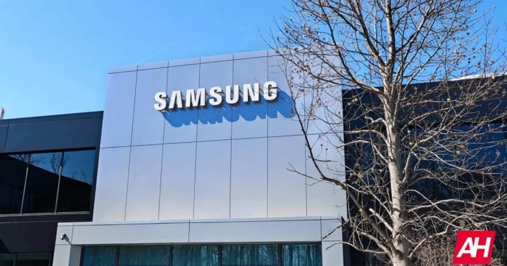 South Korea Unveils $648 Billion AI and Semiconductor Investment Plan