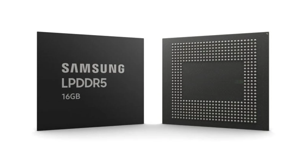 Samsung, SK Hynix, Micron Face Lawsuit Over DRAM Price Spike and AI Memory Shortage