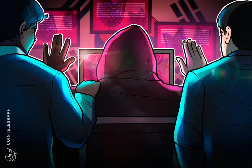 South Korea Charges CATFI Memecoin Operators in First DEX Rug-Pull Case