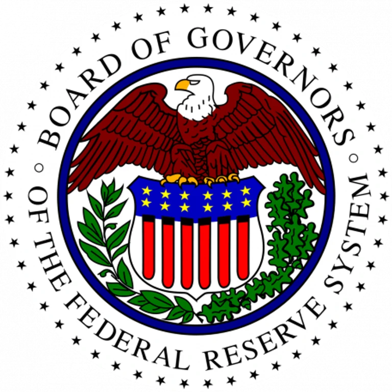 Senate Banking Panel Advances Warsh as Fed Chair; DOJ Drops Powell Probe