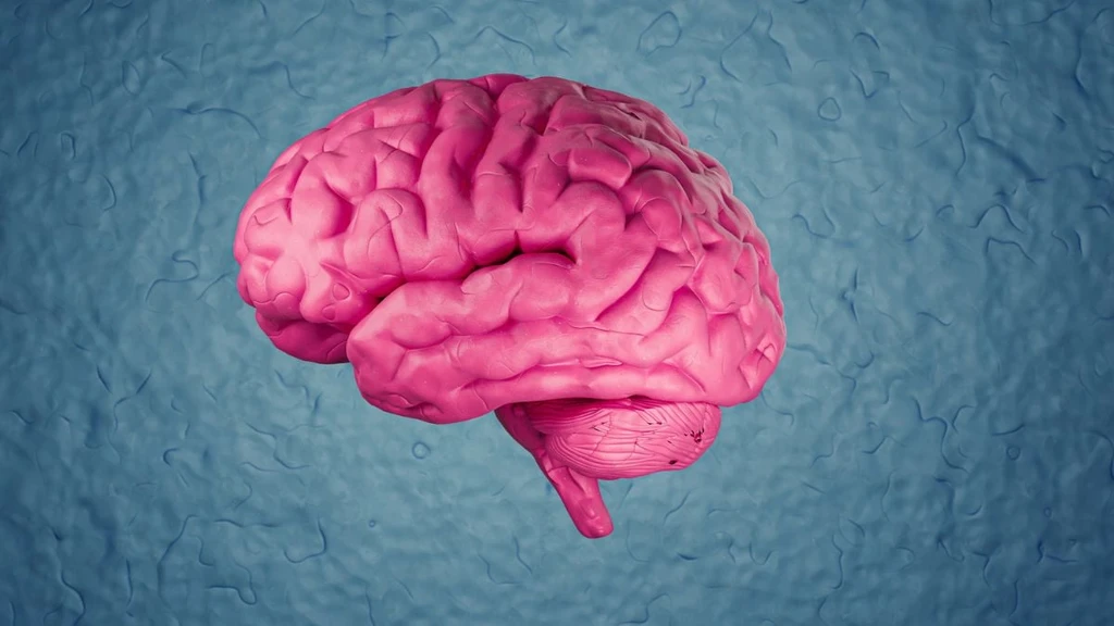 Quitting Smoking Cuts Dementia Risk 16% But Only If Weight Stay Stable