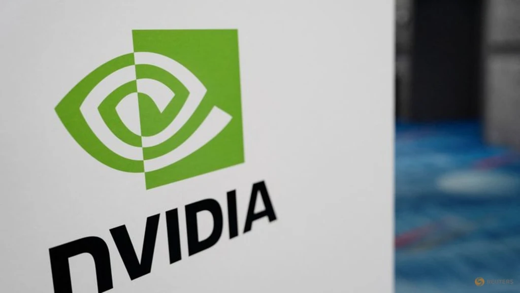 LG Group Adopts 10,000 Nvidia GPUs for AI and Robotics