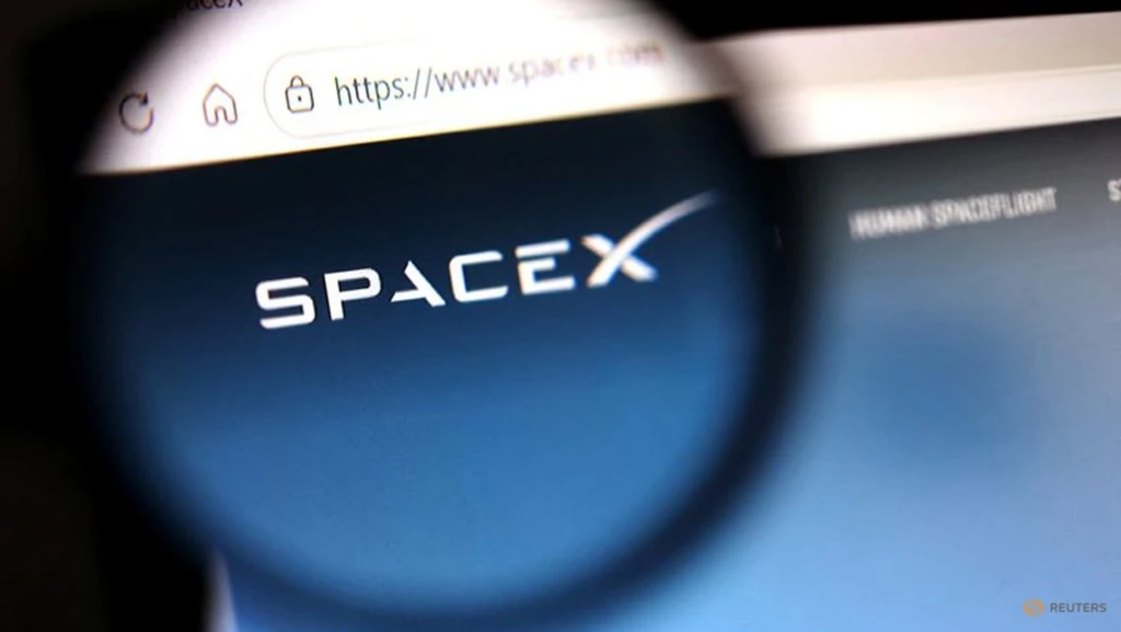 SpaceX Secures Google AI Compute Deal Ahead of Landmark IPO