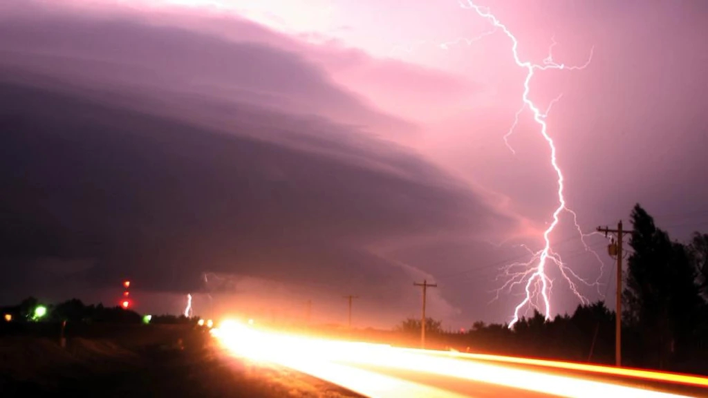 Lightning Network Defense Against Quantum Computing Explained