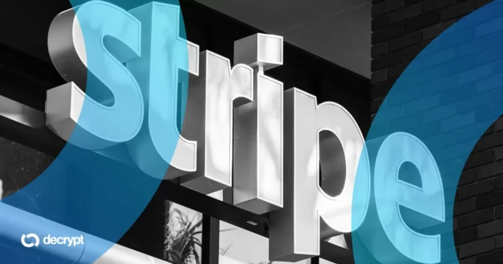 Stripe Launches Tempo Blockchain for Stablecoin and AI Payments