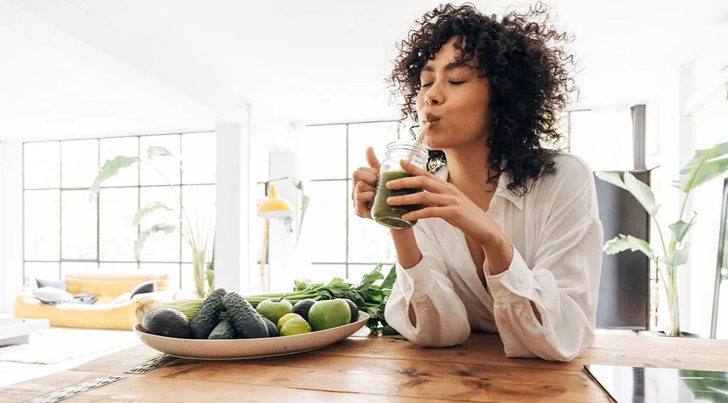 7 Smoothie Mistakes Sabotaging Your Nutrition and Fitness Goals