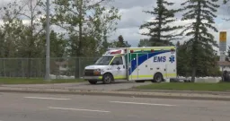 Calgary Teen Charged With Attempted Murder in Premeditated School Attack