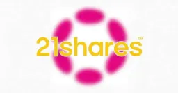 21Shares Unveils First Spot Polkadot ETF on US Nasdaq