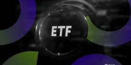 21Shares Launches First US ETF for Canton Network Token
