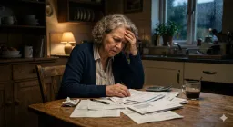 How to Shield Your Retirement from Soaring Medicare Premiums