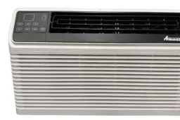 Over 13,000 Amana AC Units Recalled for Fire Hazard Amid Heatwave
