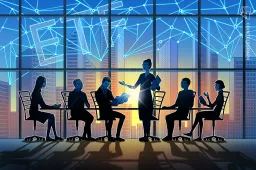 21shares Bets on Active Crypto ETFs as Market Evolves