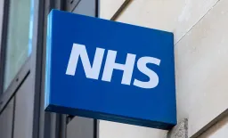 NHS Faces Major Job Cuts: 21,000 Roles at Risk Amid Funding Crisis