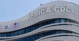 Six Americans Exposed to Ebola in Congo Outbreak