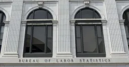 Hidden Labor Slack Grows as May Payrolls Beat Expectations
