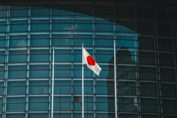 Japan's Institutional Investors Embrace Crypto: Nearly 80% Plan Holdings by 2029
