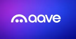 Aave DAO Approves $25M Stablecoin Grant for Ecosystem Growth Amidst Governance Tensions