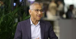 Nutanix .NEXT: Agentic AI, Hybrid Platforms Reshape Enterprise Operations