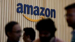 Amazon Unveils Broad Healthcare AI Access on Website and App