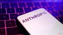 Anthropic Sues U.S. Government Over AI Safety Dispute