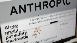 Anthropic's Mythos AI Exposes Flaws in Classified US Systems Within Hours