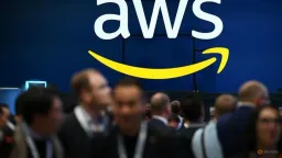 Amazon Unveils AI Tool to Revolutionize Early-Stage Drug Discovery