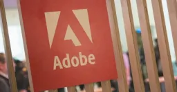Adobe Announces $25 Billion Stock Buyback Amidst Market Challenges